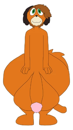 bafkreib3kqsmt32y5gjn7yngw7bsbpiesqtpmxx4qlusbwt4veiumuslpi.jpg