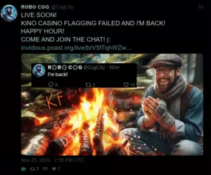 Bonfire Of The Enemies.png