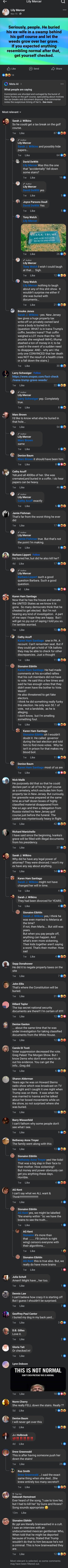 Screenshot_20241125_164732_Facebook.jpg
