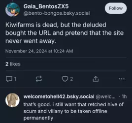 1732571605719.png