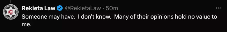 1732571645337.png
