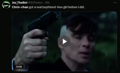 1732571903392.png