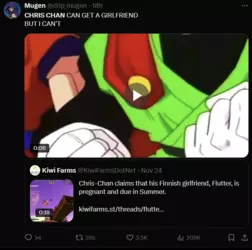 1732571959950.png