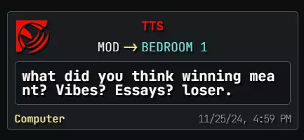 Screenshot 2024-11-25 165931.png