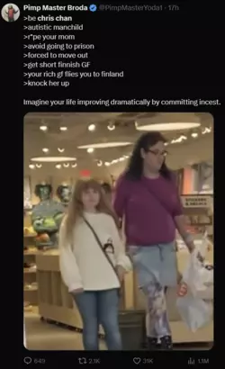 1732572017359.png
