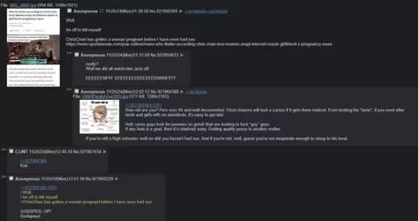 1732572137030.png
