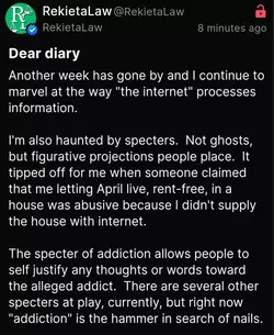 Dear Diary the Internet part 1.png
