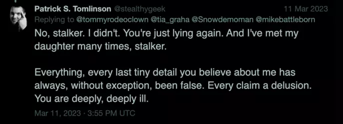stealthyinfanticide.png