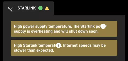 Screenshot_20241125-171311.png