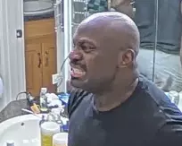1732573056634.png