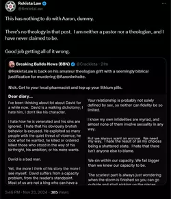 Dear Diary King David.png