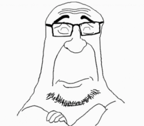 1688259538738742.gif