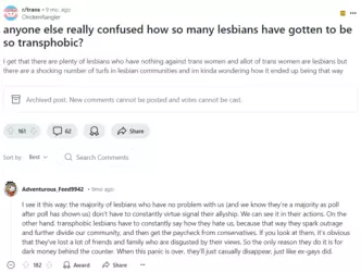 Tranny L post 81.png