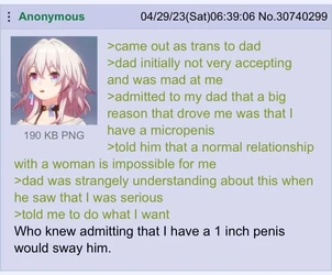 Tranny L post 83.jpg
