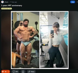 Tranny L post 86.jpg