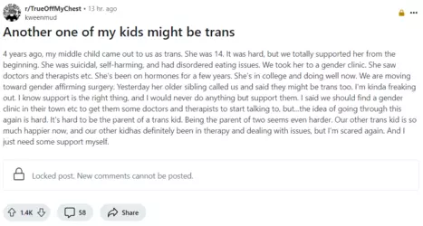 Tranny L post 87.png
