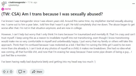 Tranny L post 88.png