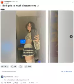 Tranny L post 90.png