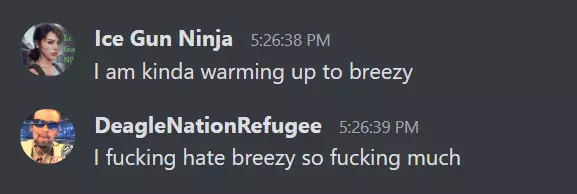 Screenshot 2024-11-25 172707.png