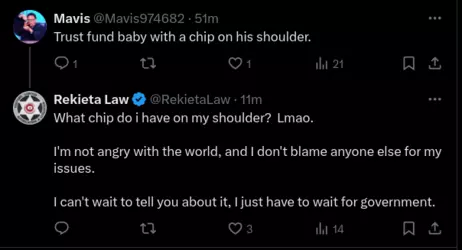 2024-11-25 - 23_33_17 - (2) Posts with replies by Rekieta Law (@RekietaLaw) _ X.png