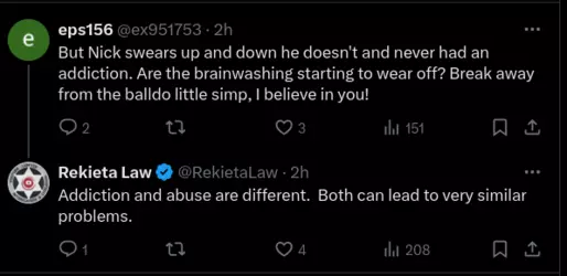 2024-11-25 - 23_35_00 - (2) Posts with replies by Rekieta Law (@RekietaLaw) _ X.png