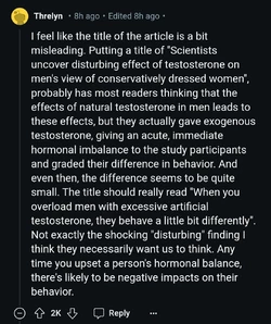 Tranny L post 93.jpg