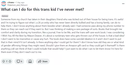 Tranny L post 95.png