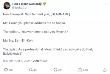 Tranny L post 98.png