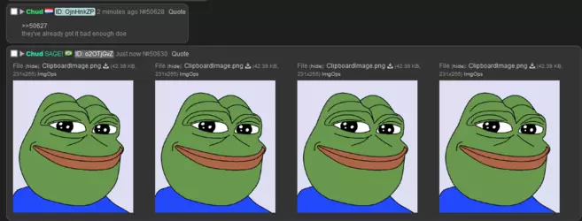 whitest brazilian.PNG