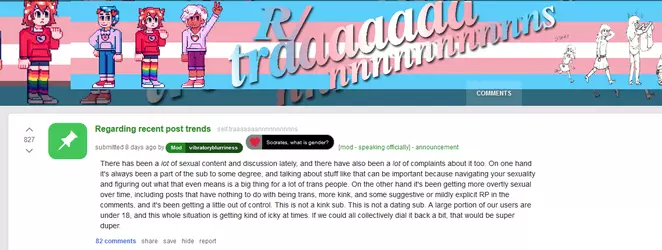 Tranny L post 99.png