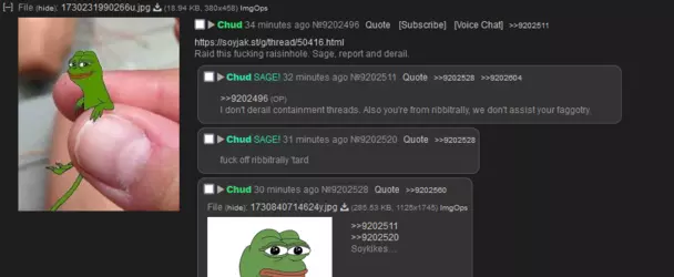 frogGOD.PNG