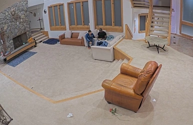 burtbasementden2.jpg
