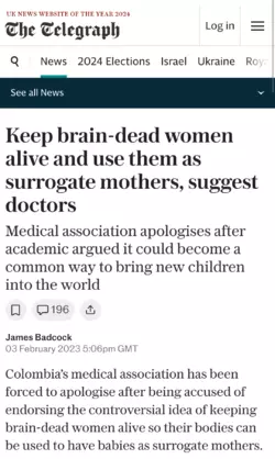 Screenshot_20241125-174212.png