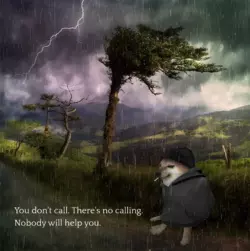 doomermutt.png