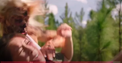 Screenshot 2024-11-25 180345.png