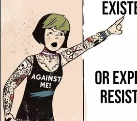 Downsie Punk.png