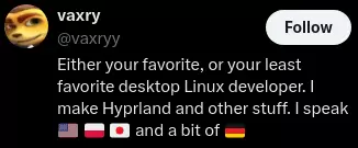 vaxry.png