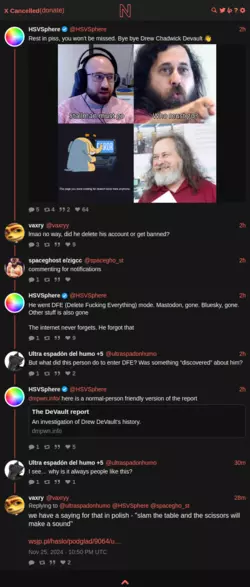 twitter-thread.png