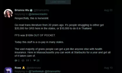 Screenshot 2024-11-25 152136.png