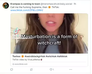 1732577524850.png