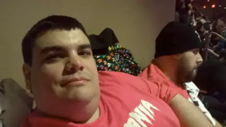 1732577557939.png