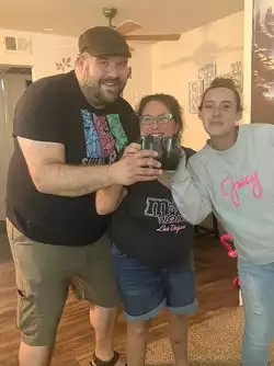 468304545_10159949896595793_9097728080141174345_n.jpg