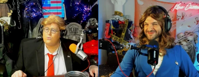 troonski.jpg