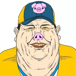 thumbnail.jpg