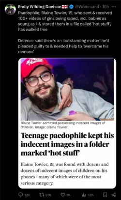 Screenshot_20241125-190010.png