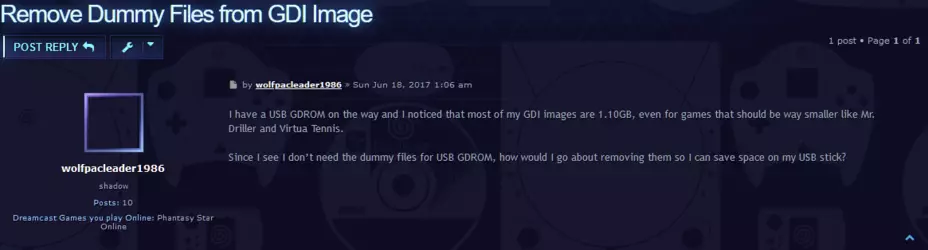 1732579383182.png