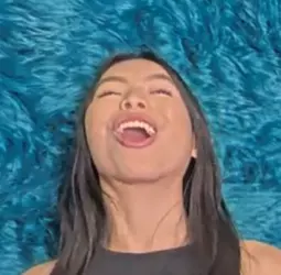 Screenshot 2024-11-25 190731.png