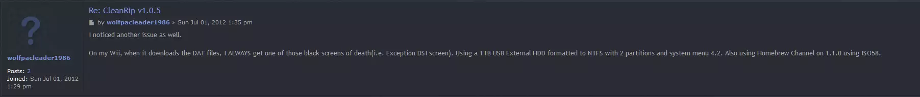1732579803199.png