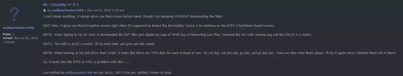 1732579844300.png