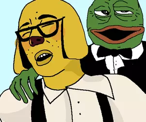 1730850107678.png